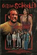 Постер Отшколенные (2017)