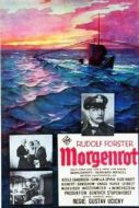 Постер Рассвет (2012)