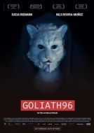 Постер Голиаф96 (2018)