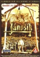 Постер Горные мстители (1963)