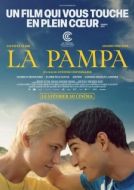 Постер Пампа (2024)