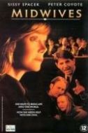 Постер Акушерки (2001)