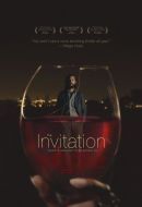 Постер Приглашение (2015)