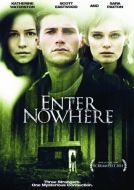 Постер Вход в никуда (2010)
