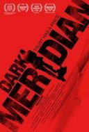 Постер Dark Meridian (2017)