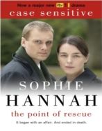 Постер Пункт спасения (2011)