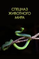 Постер Спецназ животного мира (2018)