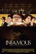 Постер Дурная слава (2006)