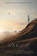 Постер Наком (2016)