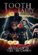 Постер Зубная фея 4: Возрождение (2022)