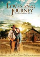 Постер Долгий путь (2005)