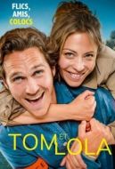 Постер Том и Лола (2024)
