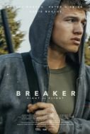 Постер Объездчик (2019)
