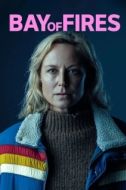 Постер Залив огней (2023)