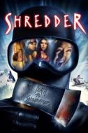 Постер Скользящие (2001)