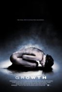 Постер Паразит (2010)