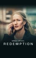 Постер Искупление грехов (2022)