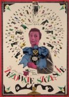 Постер Косоглазое счастье (1959)