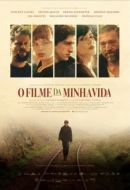 Постер Фильм моей жизни (2017)