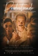 Постер Хирург ржавого ножа (2022)