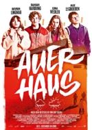 Постер Наш дом (2019)