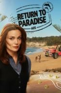 Постер Возвращение в рай (2024)