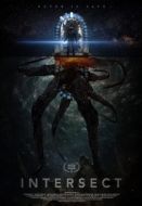 Постер Пересечение (2020)