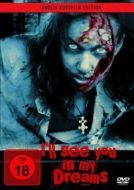 Постер Я увижу тебя в моих снах (2003)