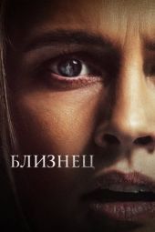 Постер Близнец (2022)