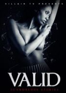 Постер Осторожность (2020)