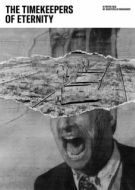 Постер Хронометристы вечности (2021)