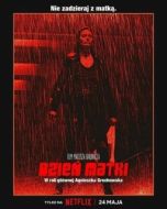 Постер День матери (2023)