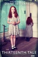 Постер Тринадцатая сказка (2013)