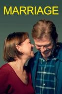 Постер Замужество (2022)