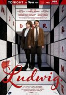 Постер Людвиг (2024)