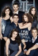 Постер Холм одного дерева (2003)