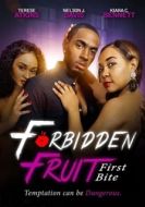 Постер Запретный плод: Первый кусочек (2020)
