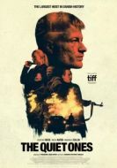 Постер Тихие (2025)