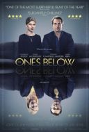Постер Этажом ниже (2015)