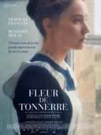 Постер Громовой цветок (2016)