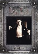 Постер Дракула (1931)