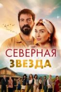 Постер Полярная звезда (2019)