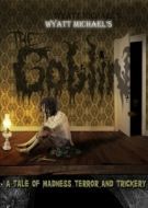 Постер Гоблин (2017)