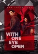 Постер Макс Ангер (2021)