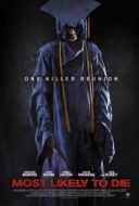 Постер Скорее всего ты умрёшь (2015)