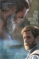 Постер Тайная река (2015)