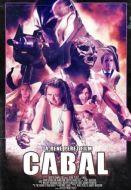 Постер Заговор (2019)