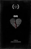 Постер Ева (2022)