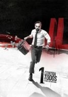 Постер Один против всех (2016)