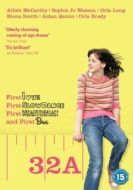 Постер Нулевой размер (2007)